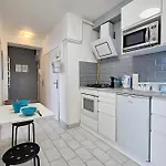 Apartman Market